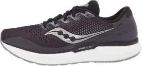 Saucony Men's triumph 18