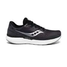 Saucony Men's triumph 18