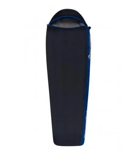 Sea to Summit Trailhead ThIII Sleeping Bag