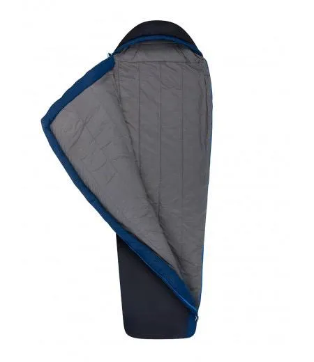 Sea to Summit Trailhead ThIII Sleeping Bag