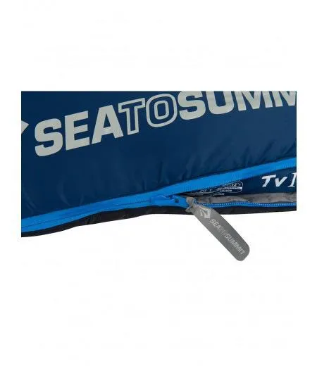 Sea to Summit Trailhead ThIII Sleeping Bag