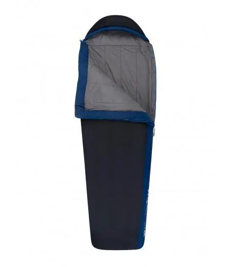 Sea to Summit Trailhead ThIII Sleeping Bag