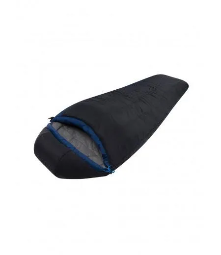 Sea to Summit Trailhead ThIII Sleeping Bag