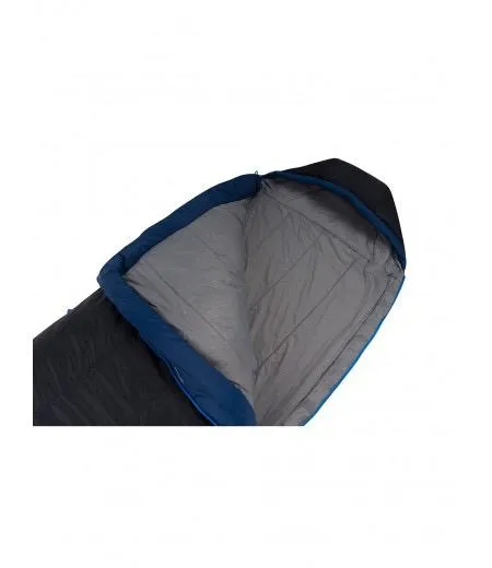 Sea to Summit Trailhead ThIII Sleeping Bag