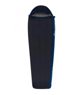 Sea to Summit Trailhead ThIII Sleeping Bag