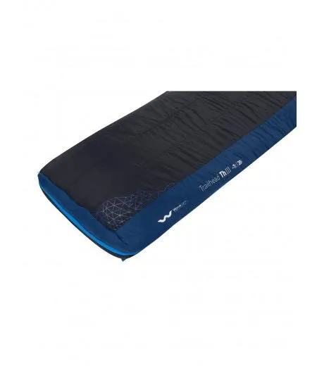 Sea to Summit Trailhead ThIII Sleeping Bag