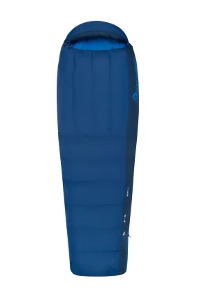 Sea To Summit Trek II Sleeping Bag (Unisex) -1°C