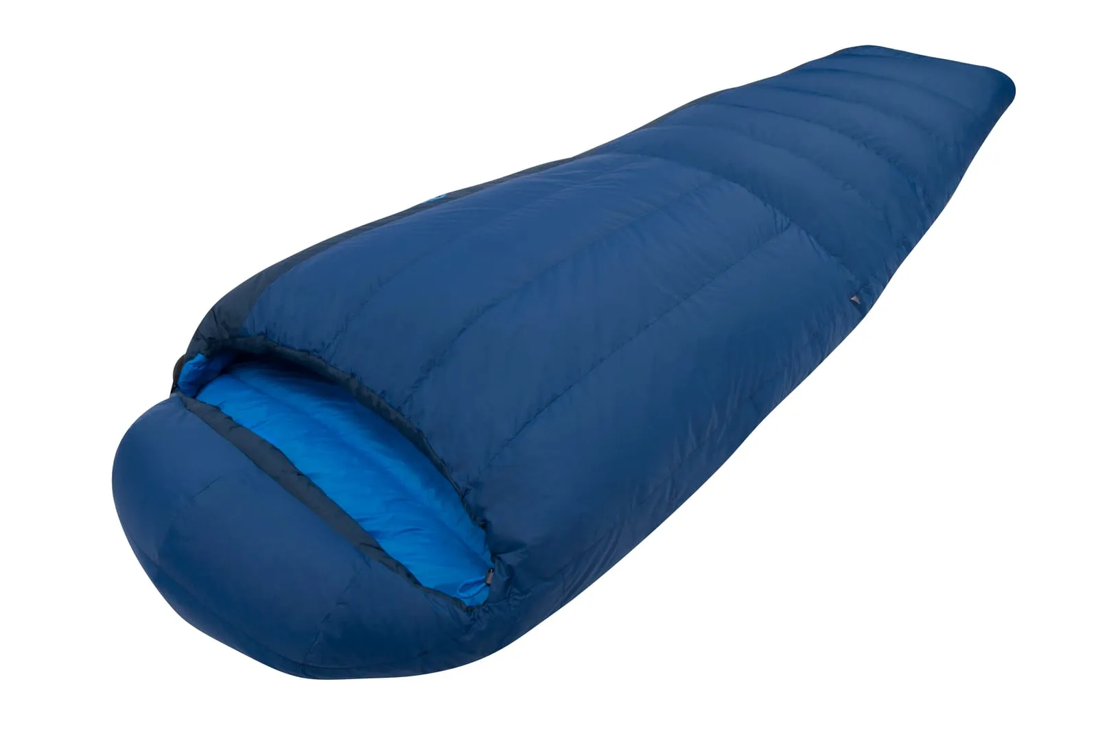 Sea To Summit Trek II Sleeping Bag (Unisex) -1°C