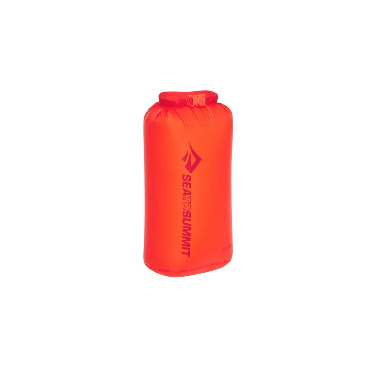 Sea to Summit Ultra Sil Dry Bag