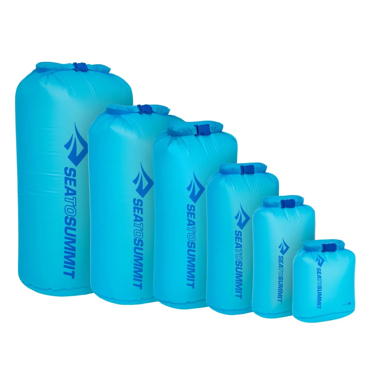 Sea to Summit Ultra Sil Dry Bag