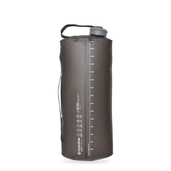 Seeker 2L Water Storage Bag