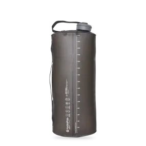 Seeker 2L Water Storage Bag