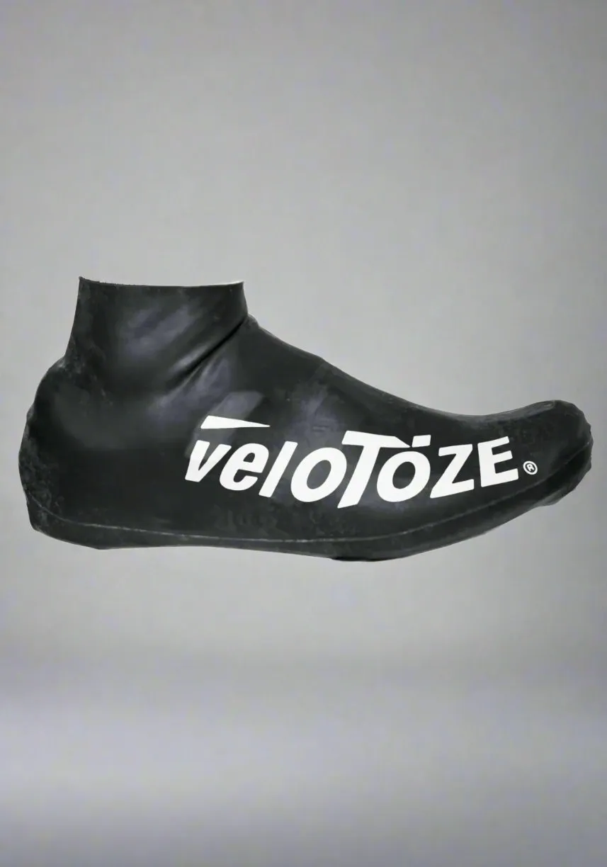 Short Shoe Covers - Road 2.0