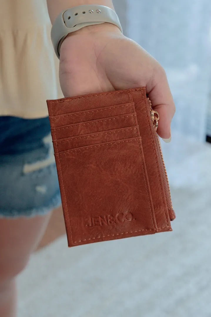 Sia Wallet