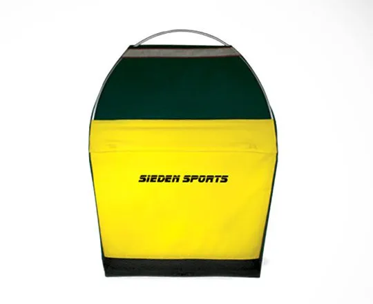 Sieden Sports Lobster Bag