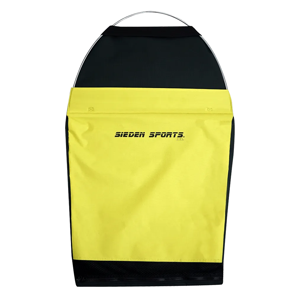 Sieden Sports Lobster Bag