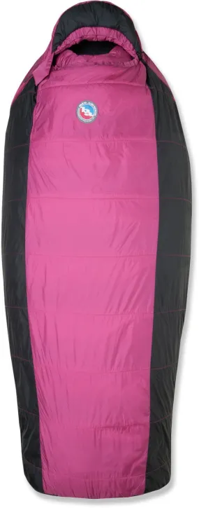 Slavonia  30 Sleeping Bag - Women's