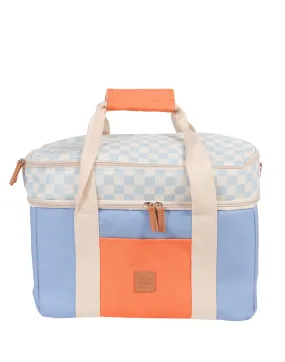 Sorrento Carry All Cooler Bag