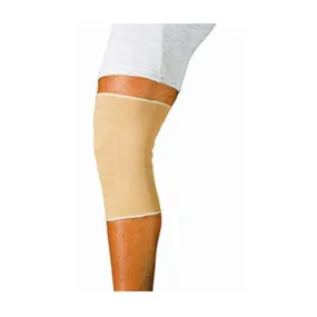 Sport-Aid SA3611 BEI SM Knee Sleeve, 1 Each