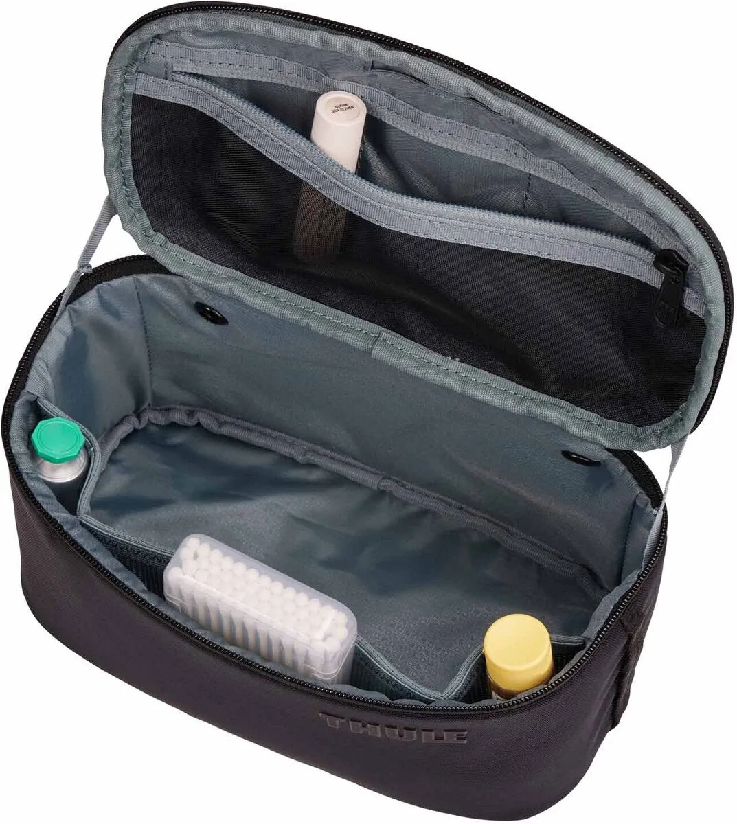 Subterra 2 Toiletry Bag