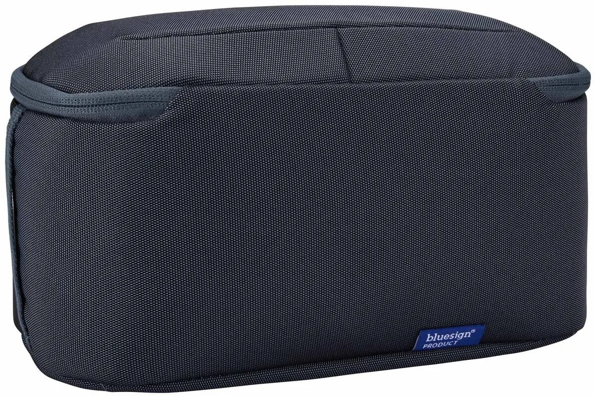 Subterra 2 Toiletry Bag