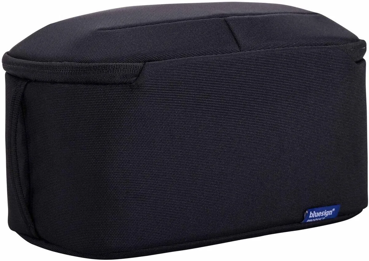 Subterra 2 Toiletry Bag