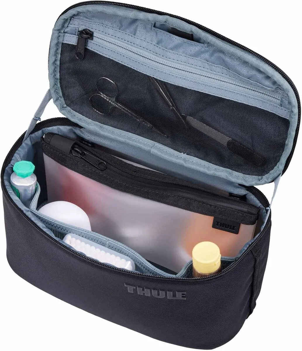 Subterra 2 Toiletry Bag