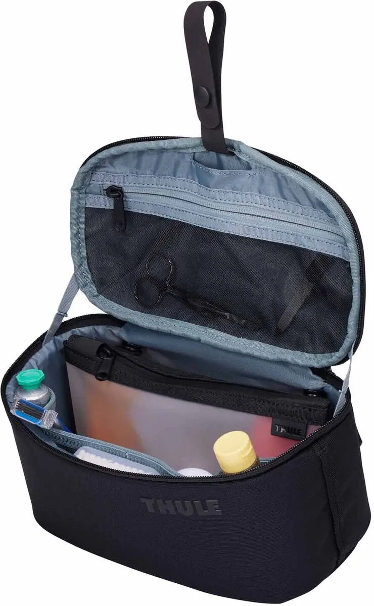 Subterra 2 Toiletry Bag