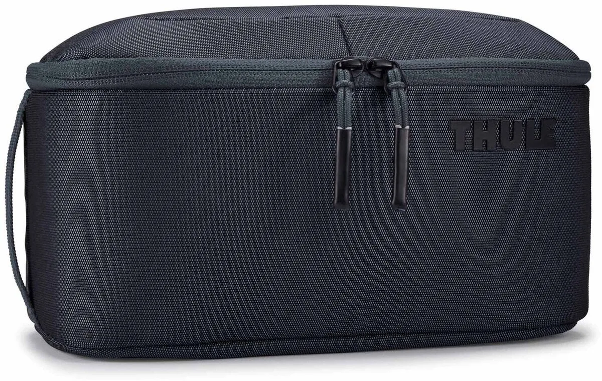 Subterra 2 Toiletry Bag