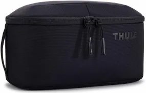 Subterra 2 Toiletry Bag