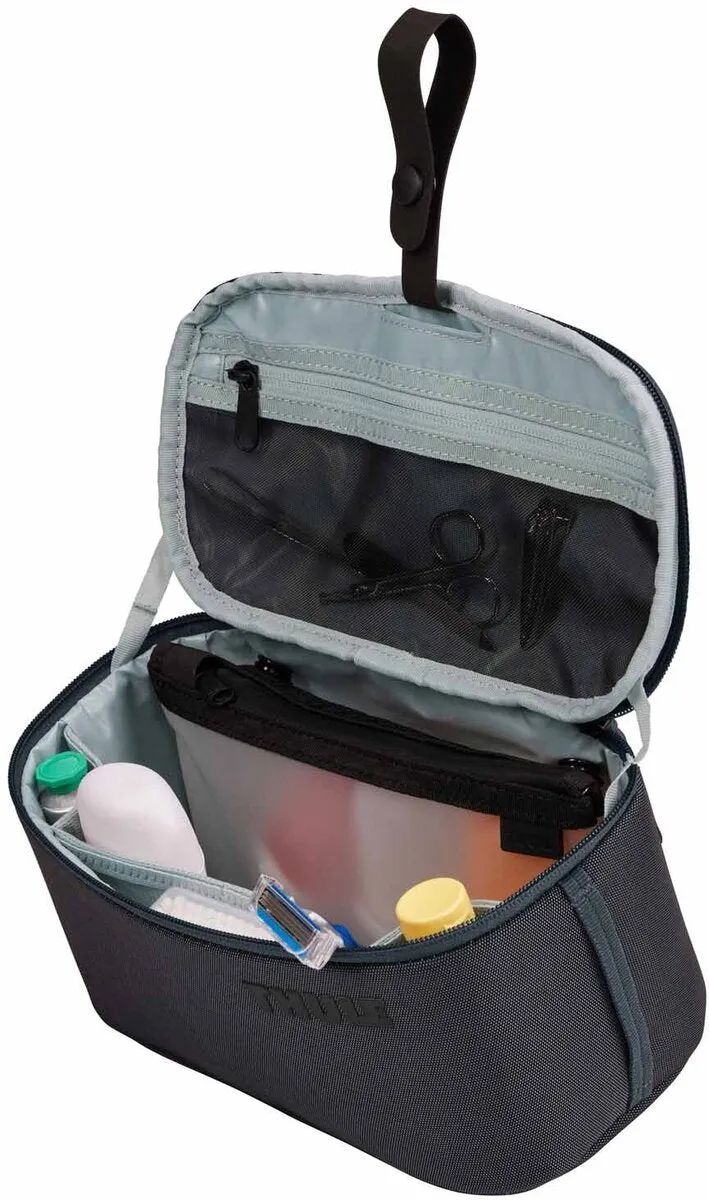 Subterra 2 Toiletry Bag