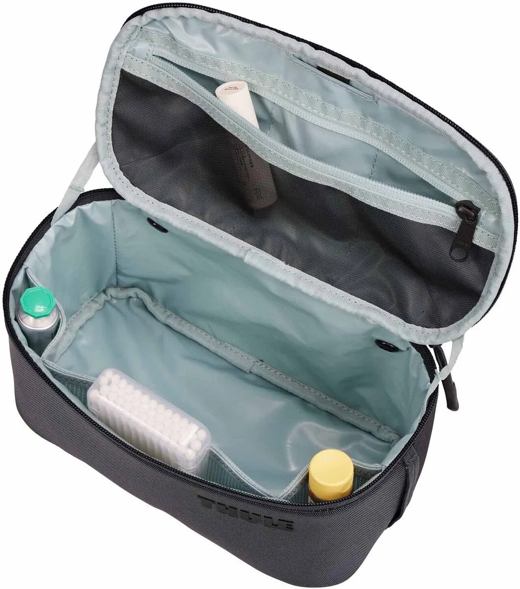 Subterra 2 Toiletry Bag