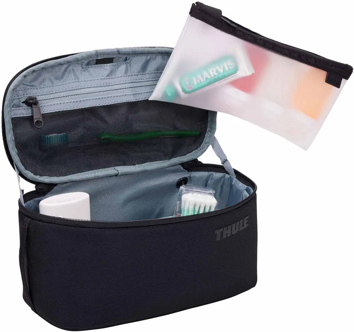 Subterra 2 Toiletry Bag