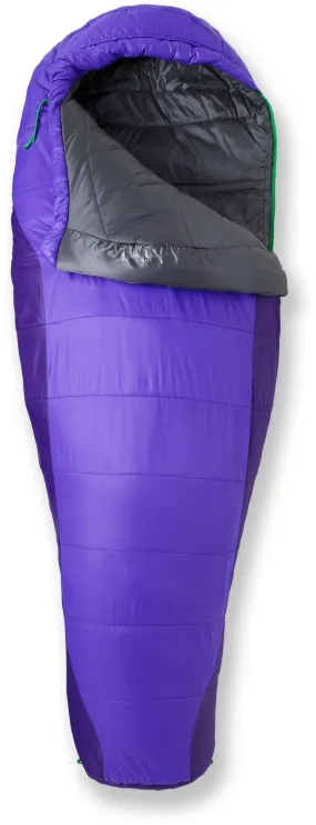 Sunset 20 Sleeping Bag - Women's