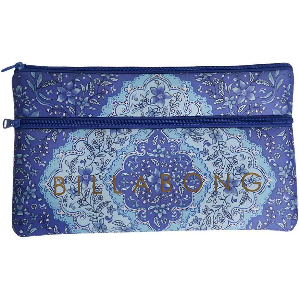 Sweet Mystic Large Pencil Case