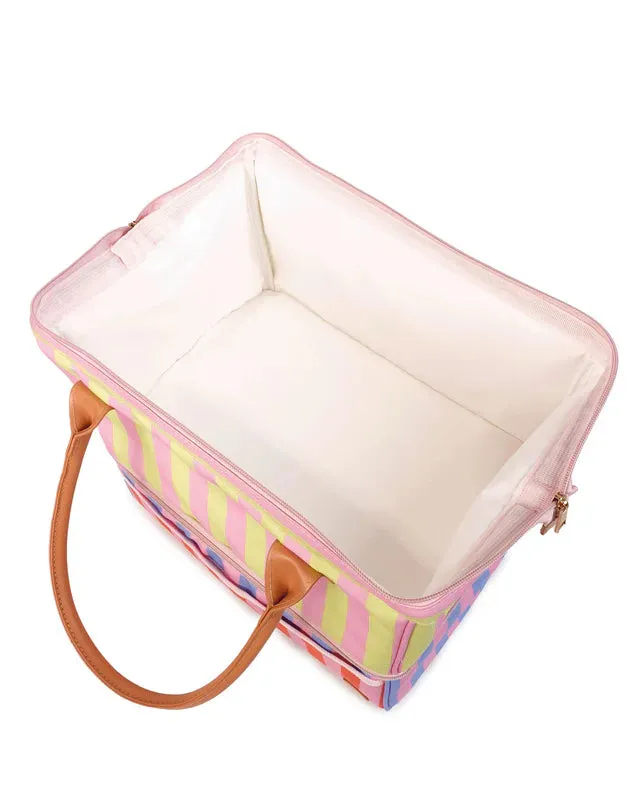 Sweet Siesta Cooler Bag