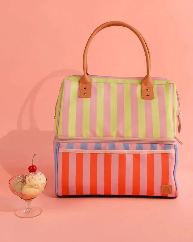 Sweet Siesta Cooler Bag