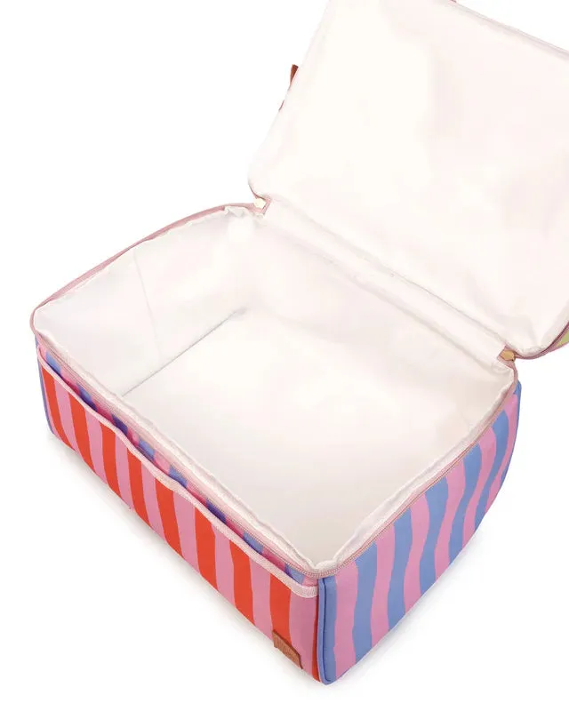 Sweet Siesta Cooler Bag