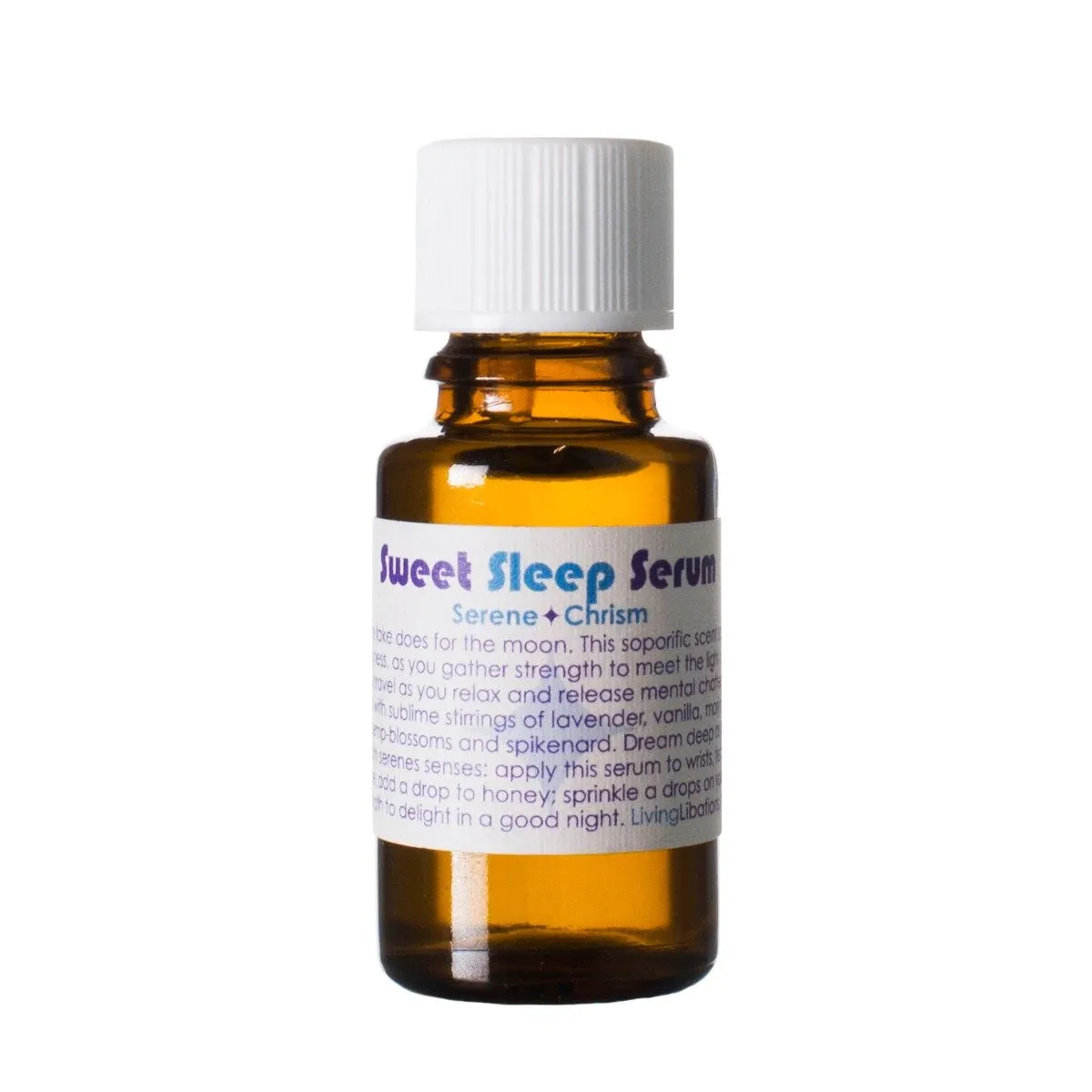 Sweet Sleep Serum