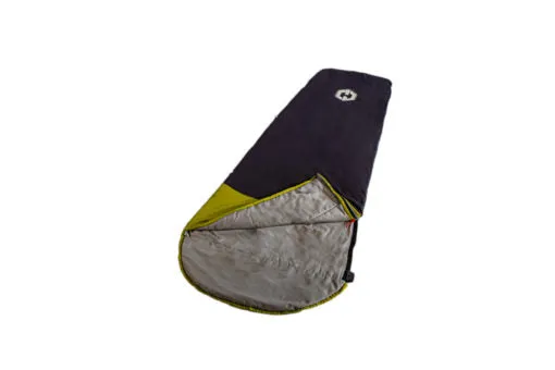 T-200 CH Sleeping Bag