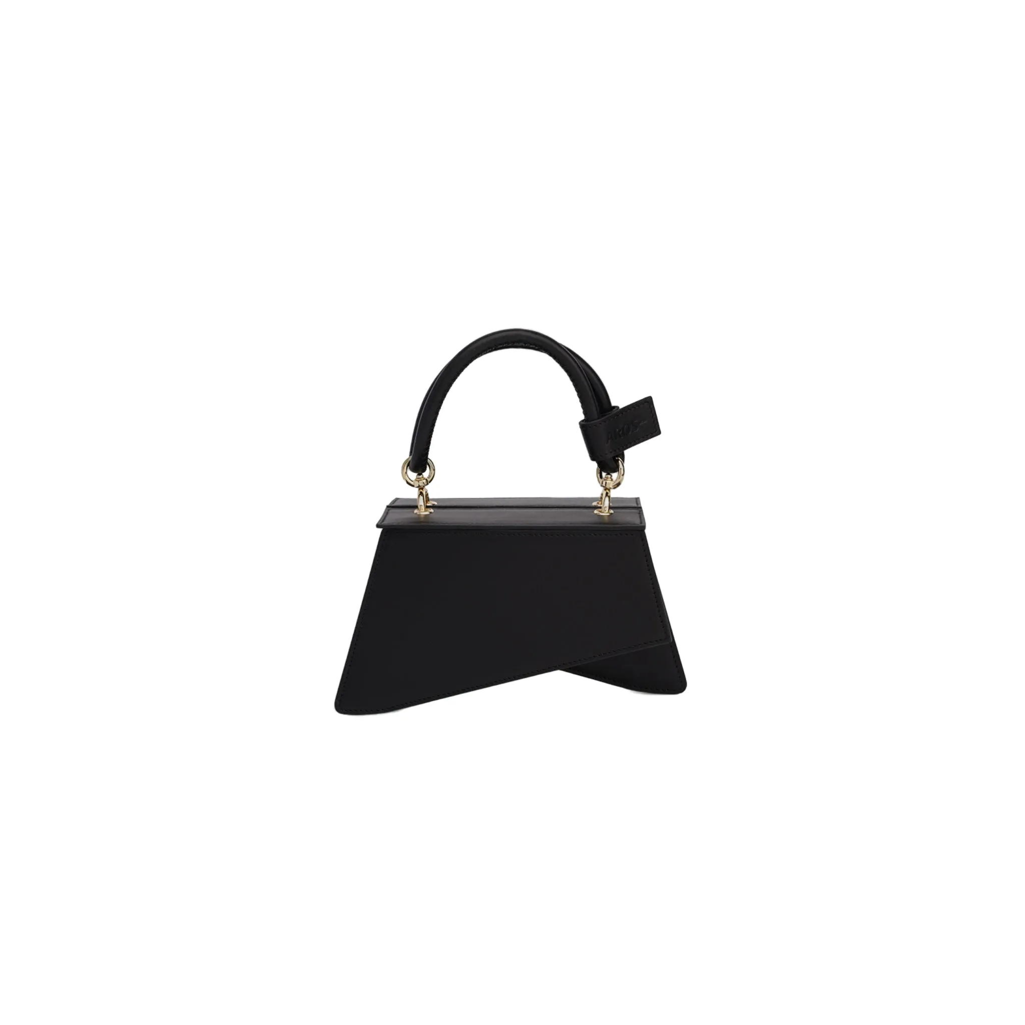 Tapo Bag Mini in Black