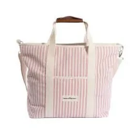 The Cooler Tote