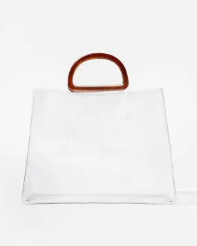 The Picnic Tote