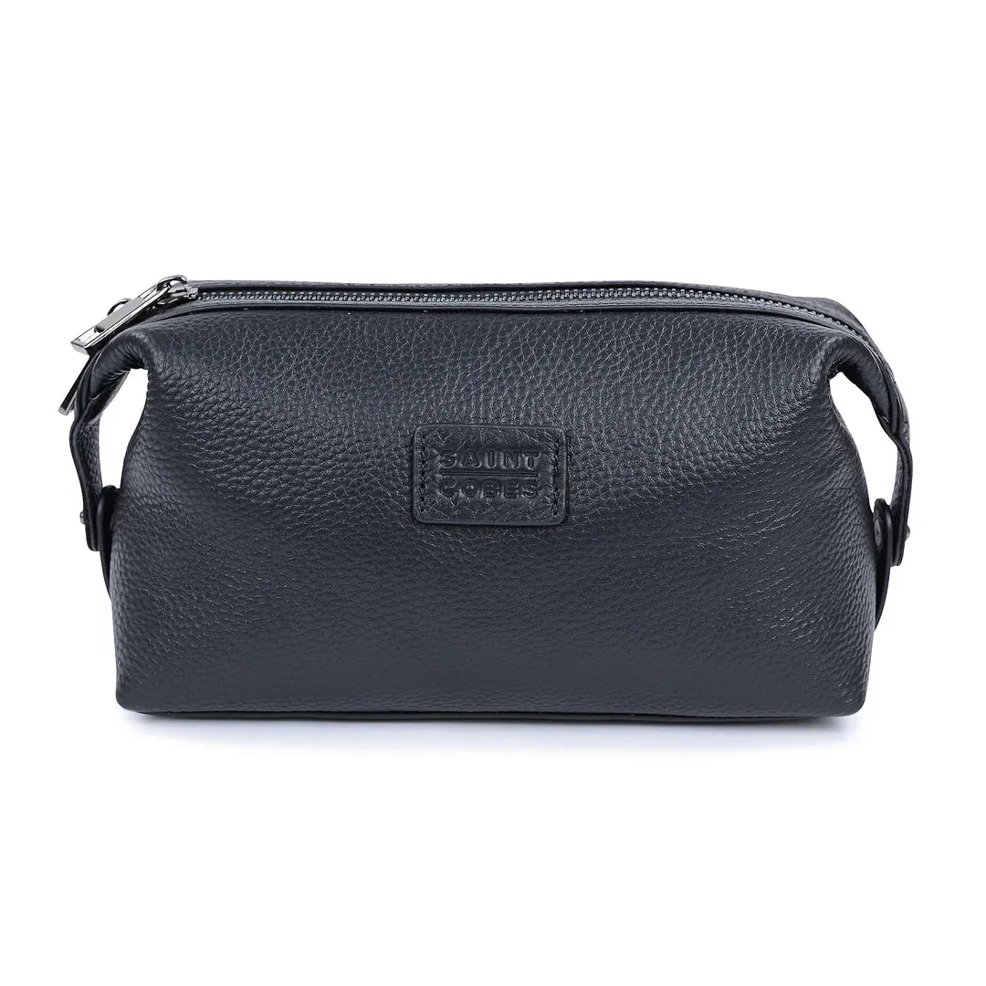 The Short Haul Toiletry Bag