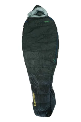 Therm-a-Rest Hyperion 32 UL Sleeping Bag