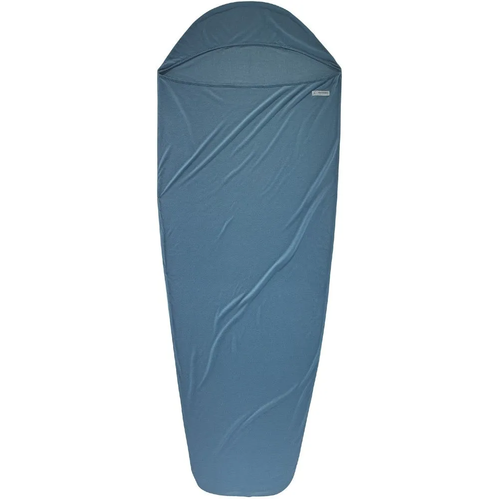 Therm-a-Rest Synergy Sleeping Bag Liner