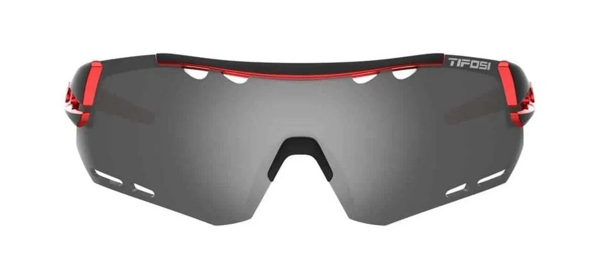 Tifosi Alliant Sunglasses