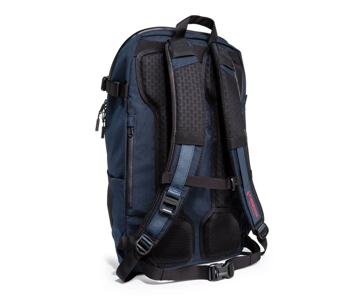 Timbuk2 Especial Medio Cycling Laptop Backpack