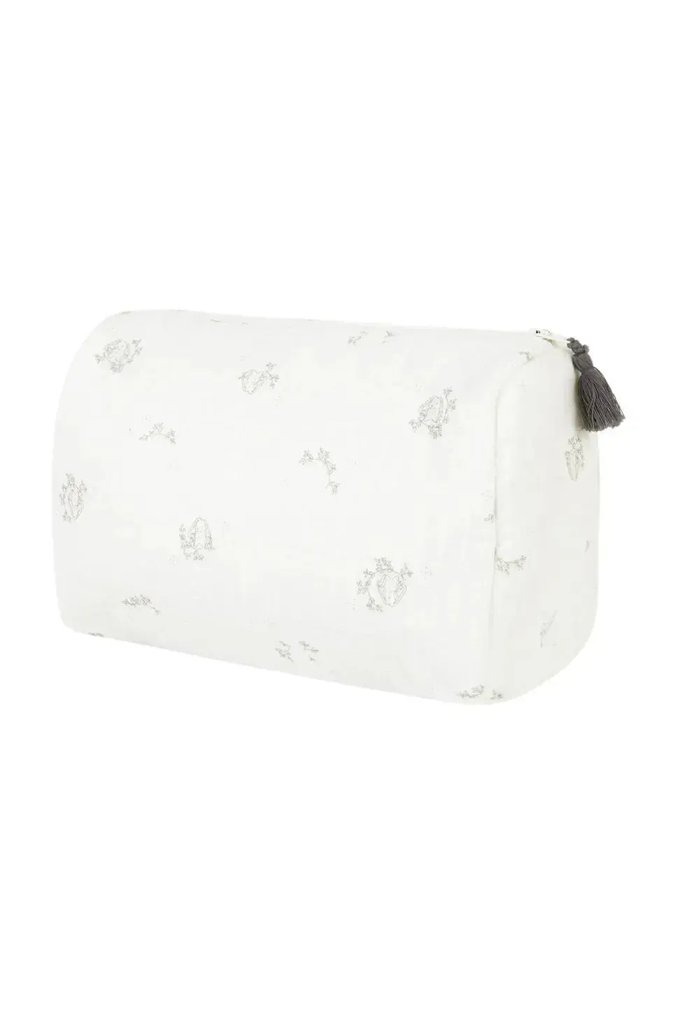 Toiletry Bag "Petit Augustin"