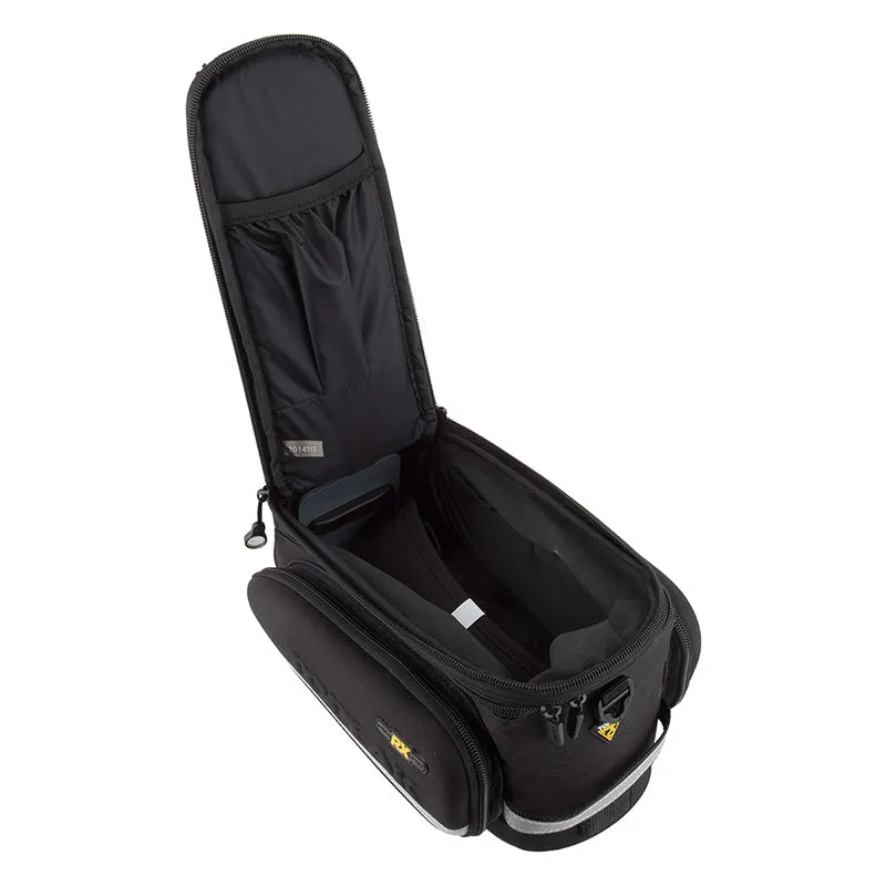 Topeak RX Trunk DXP Bag